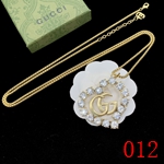 コピーグッチアクセサリー